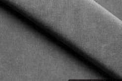 Adele Avslutssoffa