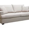 Adella 2,5-Sits Soffa