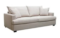 Adella 2,5-Sits Soffa