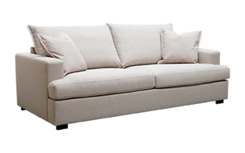 Adella 2,5-Sits Soffa