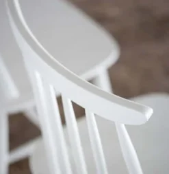 AINO BARSTOL