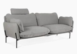 Aldon 3-Sits Soffa