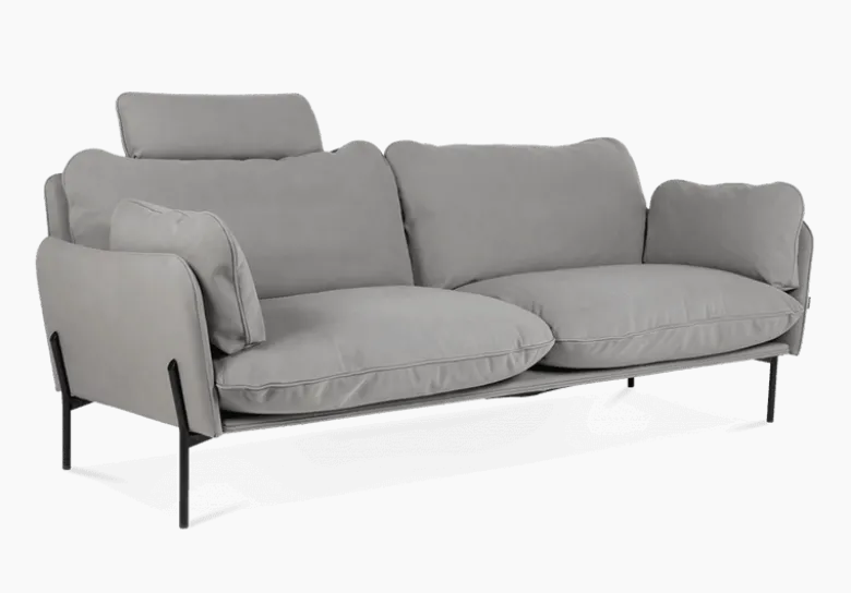 Aldon 3-Sits Soffa