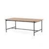 ALE MATBORD 210