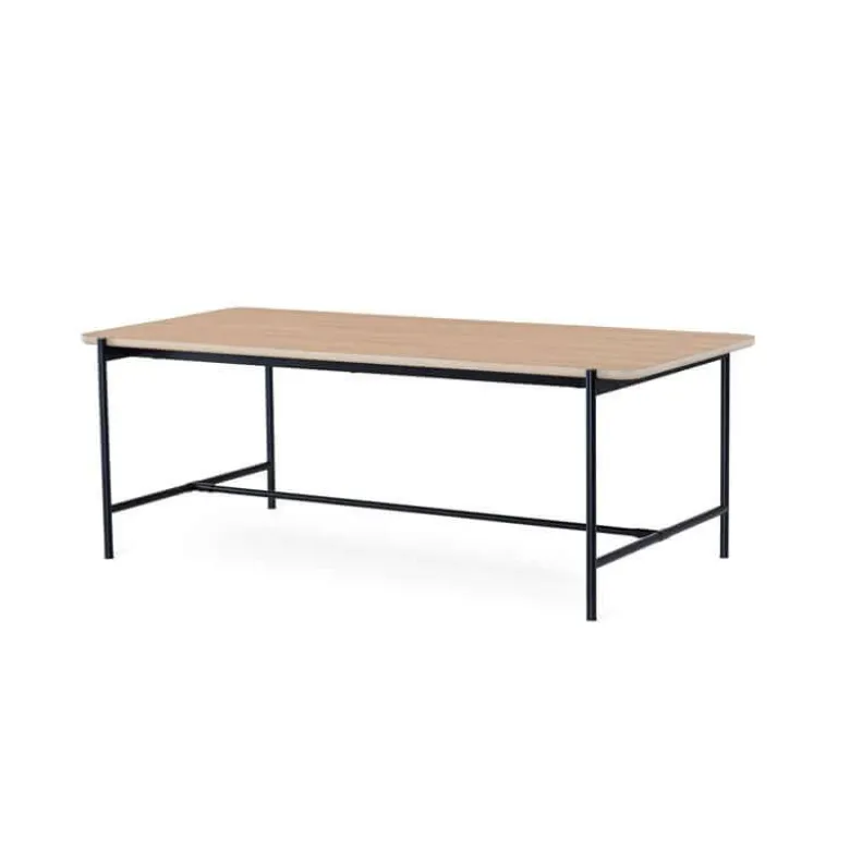 ALE MATBORD 210