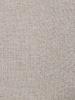 ALISON STOL BEIGE/SVART