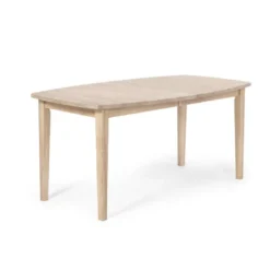 ALLEGRO MATBORD 186 VITOLJAD FANERAD EK 222102