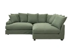 All In Cozy Soffa