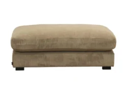 ALL IN SOFFA MANCHESTER