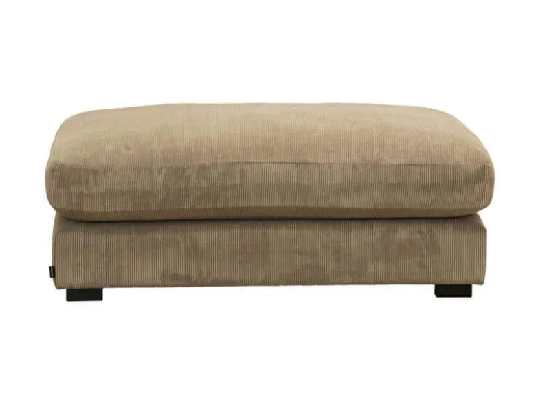 ALL IN SOFFA MANCHESTER