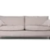 ALTO 2-SITS SOFFA
