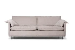 ALTO 2-SITS SOFFA