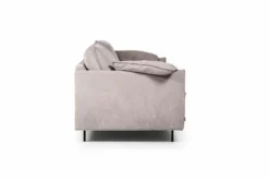 ALTO 2-SITS SOFFA