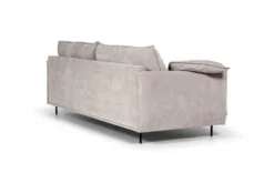 ALTO 2-SITS SOFFA
