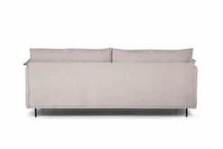 ALTO 2-SITS SOFFA