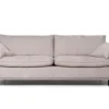 ALTO 3-SITS SOFFA