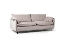 ALTO 3-SITS SOFFA