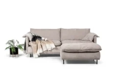 ALTO 4-SITS SOFFA
