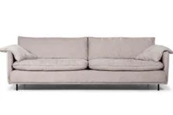 ALTO 4-SITS SOFFA