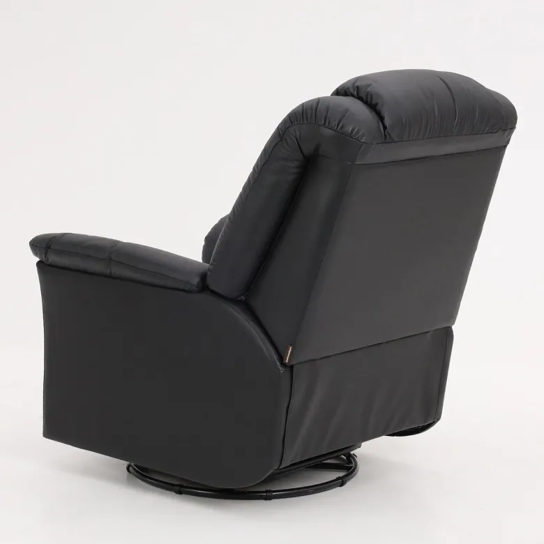Amiral recliner fåtölj