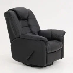 Amiral recliner fåtölj