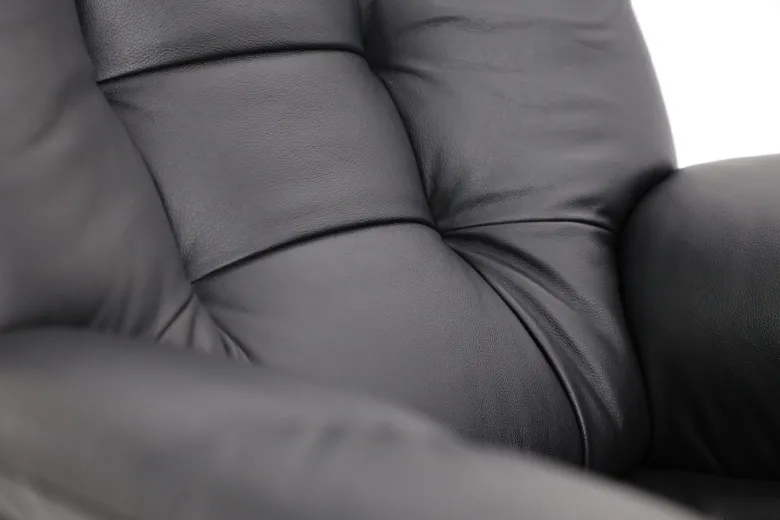 Amiral recliner fåtölj