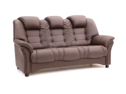 AMIRAL SOFFA