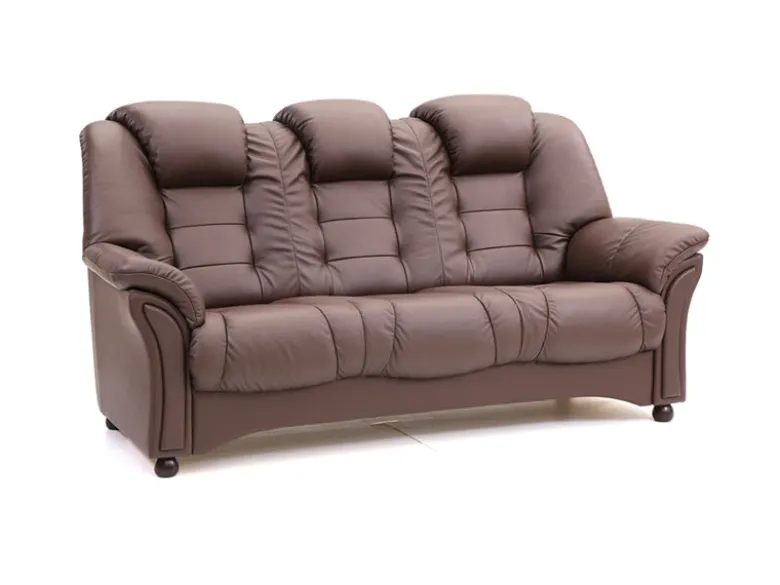 AMIRAL SOFFA