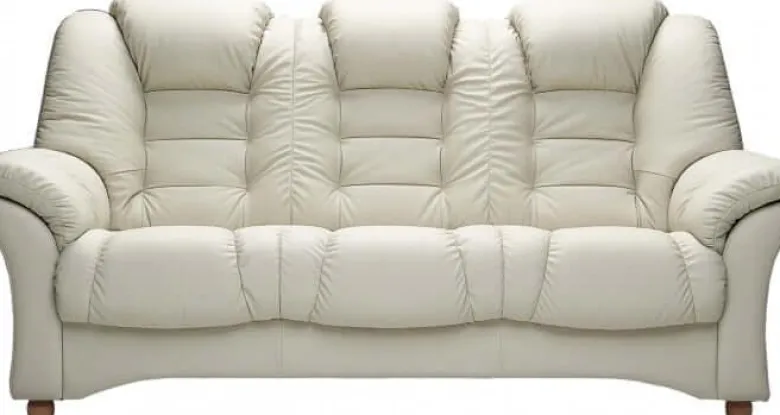 AMIRAL SOFFA