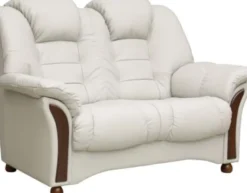 AMIRAL SOFFA