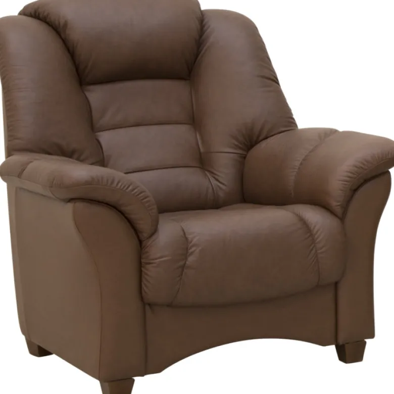 AMIRAL SOFFA