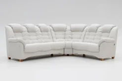 AMIRAL SOFFA