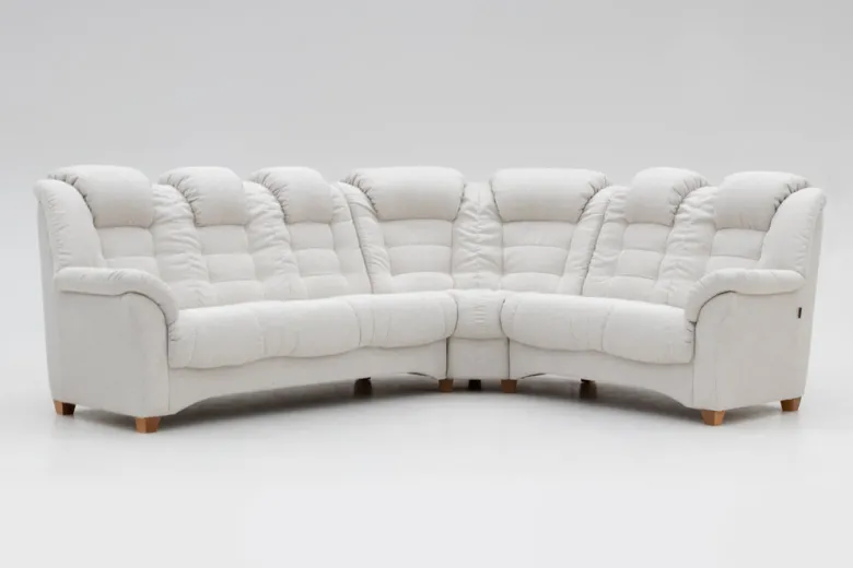 AMIRAL SOFFA