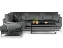 Andango Schäslongsoffa