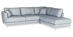 Andango Schäslongsoffa