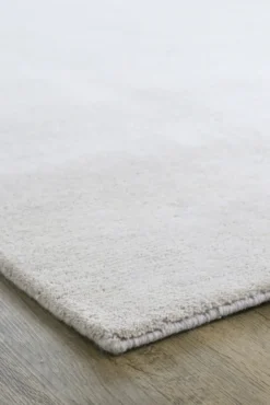 ARAN OFFWHITE MATTA