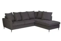 Ares soffa | BYGGBAR