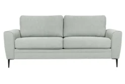 Ares soffa | BYGGBAR