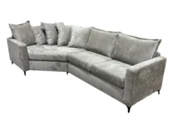 Arizona Maxi Soffa