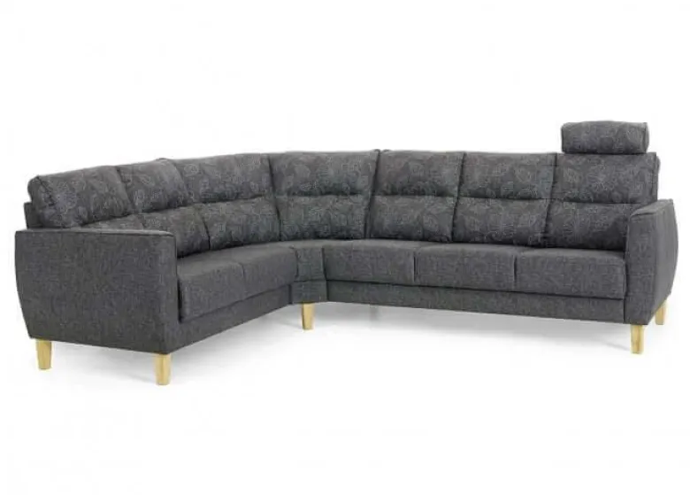 AROMA SOFFA BYGGBAR