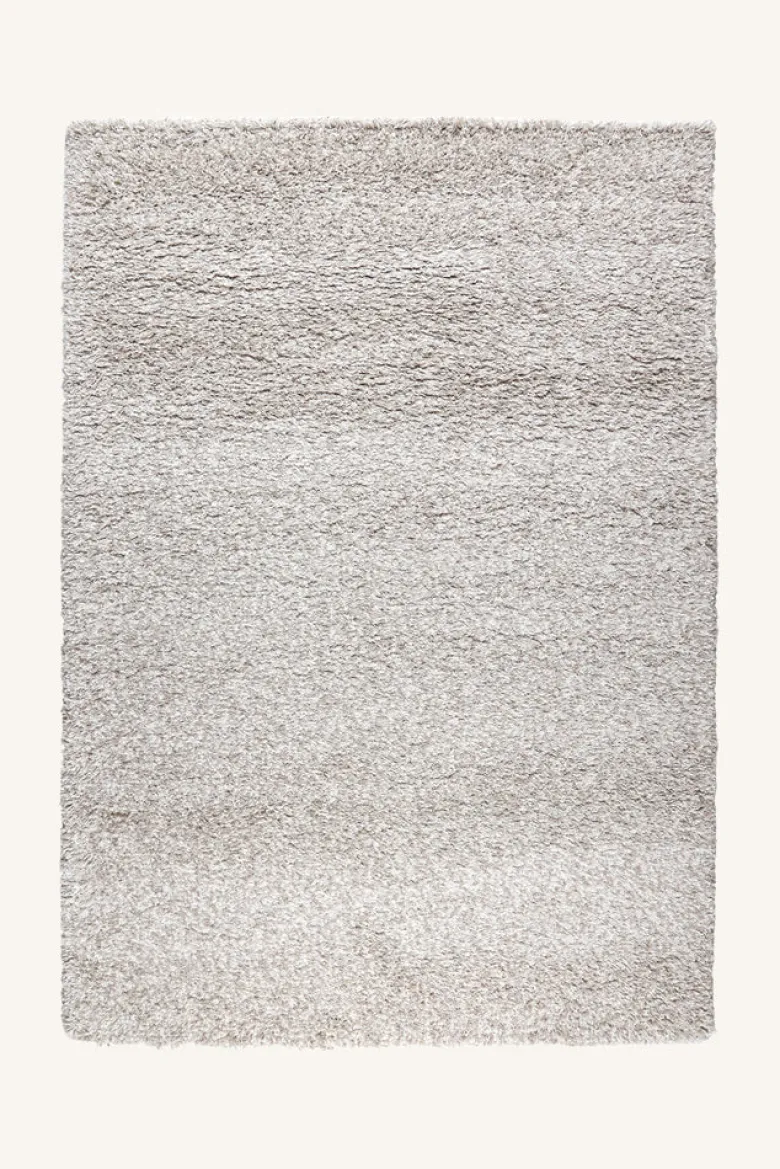 ASPEN BEIGE MATTA