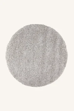 ASPEN BEIGE MATTA