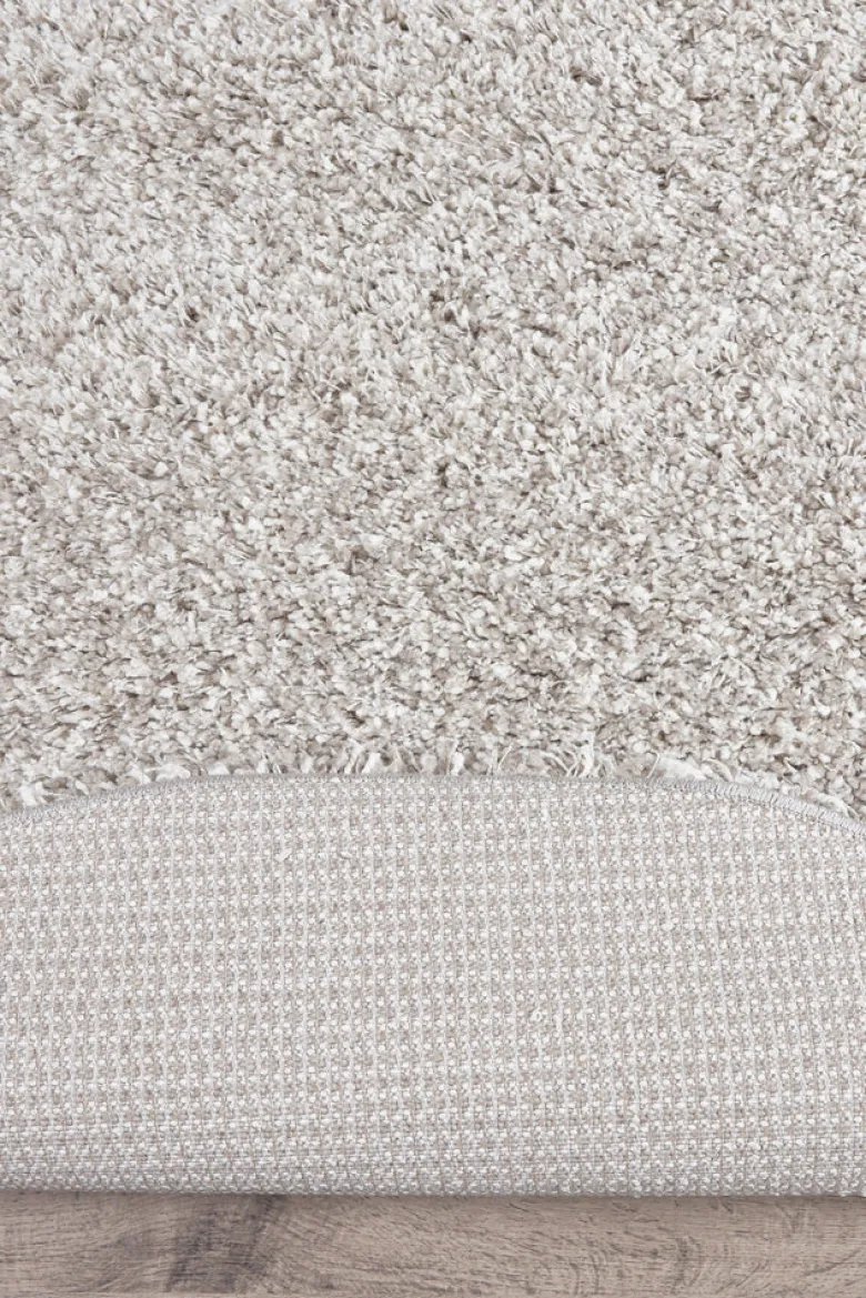 ASPEN BEIGE MATTA
