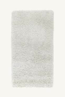 ASPEN VIT MATTA