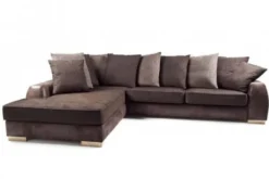 ASTOR SOFFA