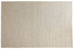 Auckland Matta Beige