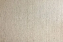 Auckland Matta Beige
