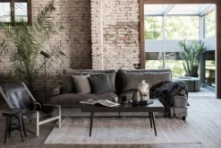 BALTIMORE XL SOFFA
