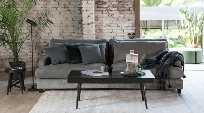 BALTIMORE XL SOFFA
