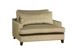 BALTIMORE XL SOFFA